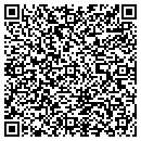 QR code with Enos Chris Jr contacts