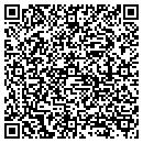 QR code with Gilbert & Maloney contacts