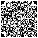 QR code with Earth Care Farm contacts