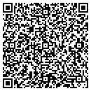 QR code with Kasual Kids Inc contacts