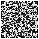 QR code with Litho Gallery contacts