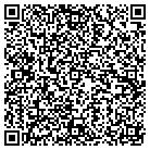 QR code with Plumbers Supply Company contacts