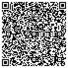 QR code with 21st Century Systems contacts