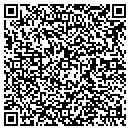 QR code with Brown & Assoc contacts