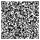 QR code with Big Block Productions contacts