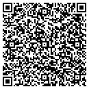 QR code with Cad Structures contacts