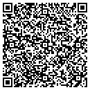 QR code with Airport Taxi Inc contacts