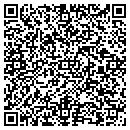 QR code with Little Flower Home contacts