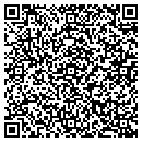 QR code with Action Propeller Inc contacts