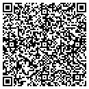 QR code with Affinity Financial contacts