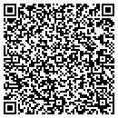 QR code with Amtrol Inc contacts