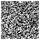 QR code with Boyle & Fogarty Cnstr Co Inc contacts