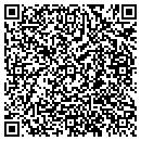 QR code with Kirk Andrews contacts