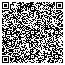 QR code with Healy Brothers Corp contacts