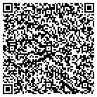 QR code with Cambridge Valve & Fitting Inc contacts