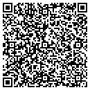 QR code with Spellbound Holdings contacts