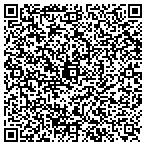 QR code with Castellucci Galli Corporation contacts