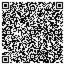 QR code with A & J Home Exteriors contacts