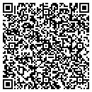 QR code with Rockland Farms contacts