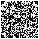 QR code with Idl Technologies Inc contacts