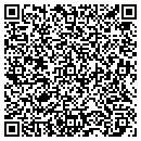 QR code with Jim Towers & Assoc contacts