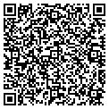 QR code with Rinet contacts