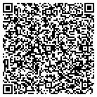 QR code with Private Education Service Corp contacts