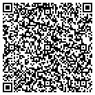 QR code with Beau Nappe-Verity Design contacts