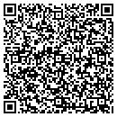 QR code with Nailmax contacts