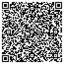 QR code with Philip Machine contacts
