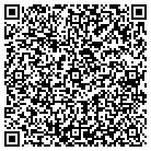 QR code with Providence Marble & Granite contacts