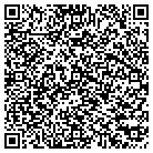 QR code with Pro Video Services & Prod contacts
