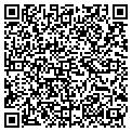 QR code with Volant contacts