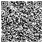 QR code with Accurate Concrete Cutting contacts