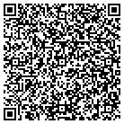 QR code with Washington County Builders contacts