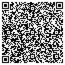 QR code with Edna Mae's Millinery contacts