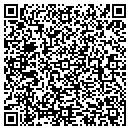 QR code with Altrol Inc contacts