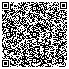 QR code with Silva Environmental & Assoc contacts
