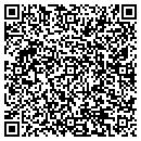 QR code with Art's Auto Body Shop contacts