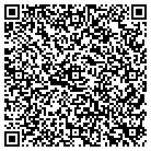 QR code with Tng Aquidneck Place LLC contacts