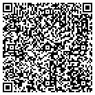 QR code with Aquidneck Island Learning Center contacts