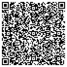 QR code with East Bay Family Counseling Center contacts