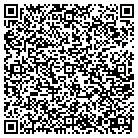 QR code with Barlow & Richards Plumbing contacts