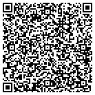 QR code with Tony Palma Tailor Shop contacts