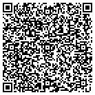 QR code with Mac Intosh Survey Center contacts
