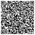 QR code with Assoc of Computer Science contacts