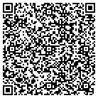 QR code with Workplace Dynamics Inc contacts
