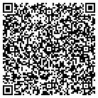 QR code with Jonathan Lack Law Office contacts