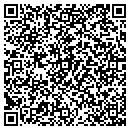 QR code with Pace/Video contacts