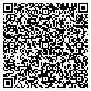 QR code with Mortgage Pro USA contacts